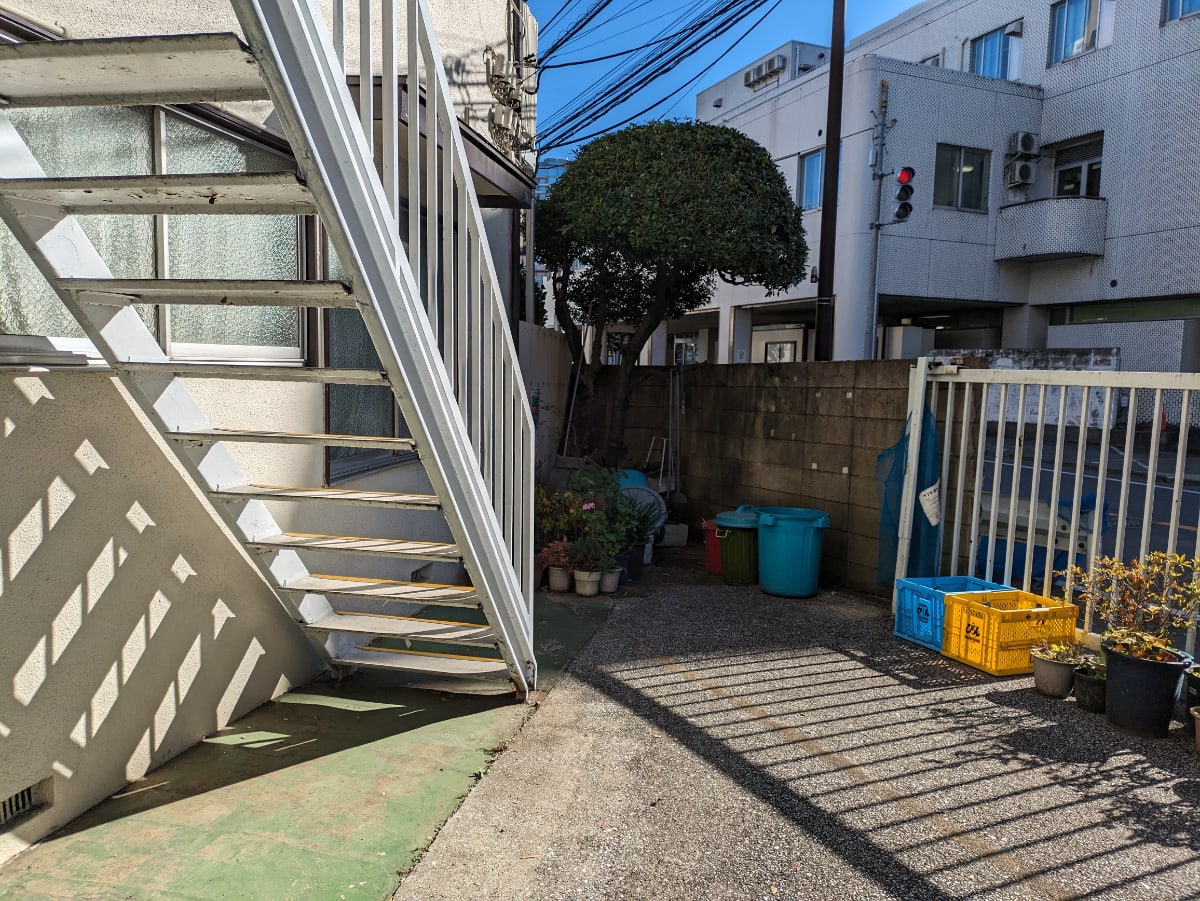 v20250608150552/fresh/building/J00100404060_11