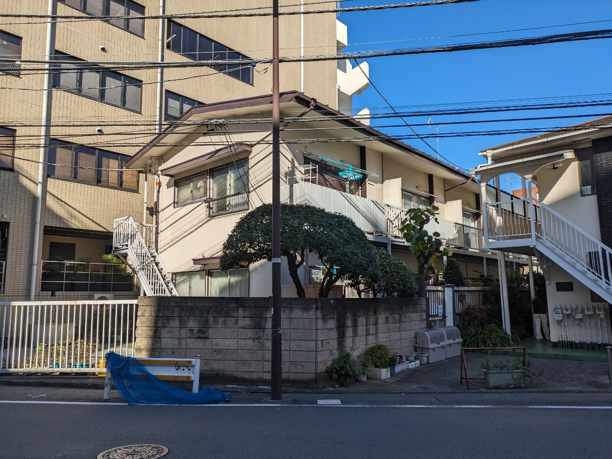 v20250608150552/fresh/building/J00100404060_6