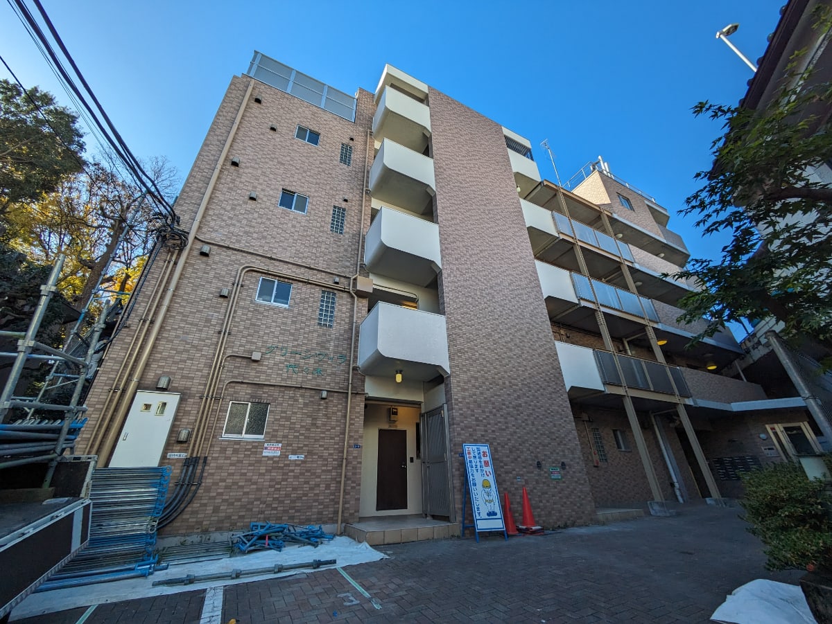 v20250608150552/fresh/building/J00100407532_1