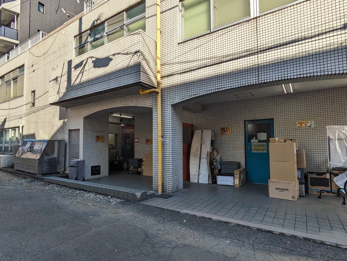 v20250608150552/fresh/building/J00100416624_14