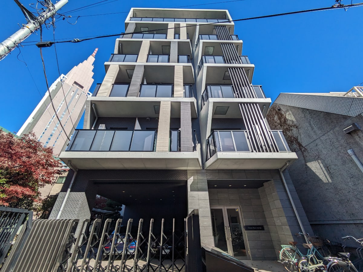 v20250608150552/fresh/building/J00100512152_1