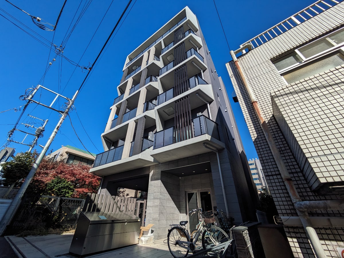 v20250608150552/fresh/building/J00100512152_6