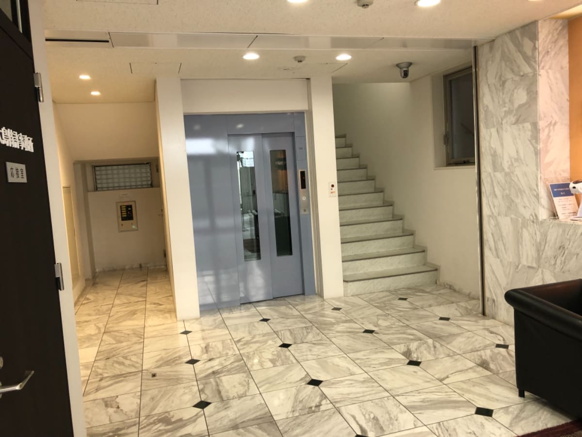 v20250609150704/fresh/building/J00100374786_4
