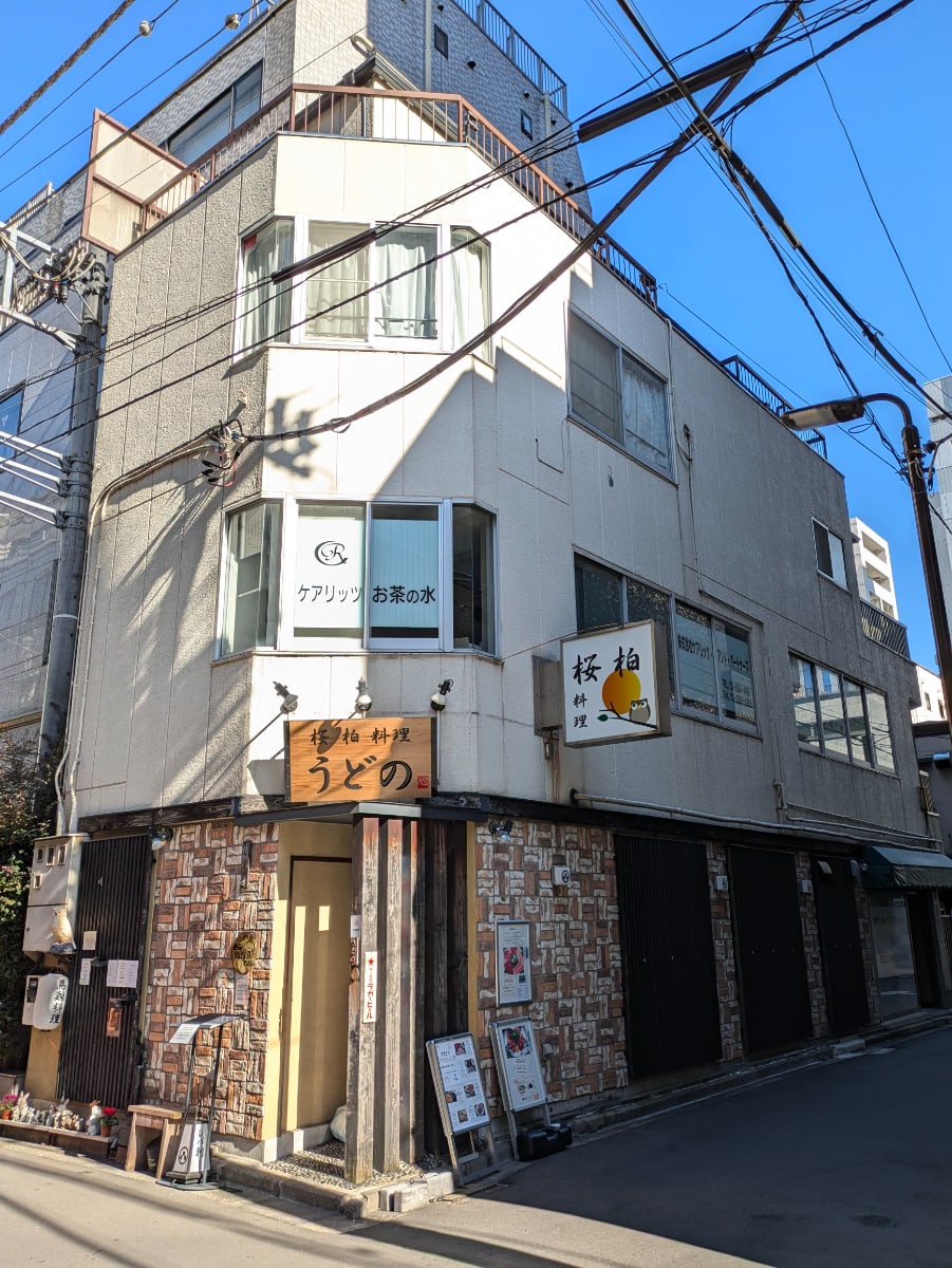 v20250609150704/fresh/building/J00100404114_1
