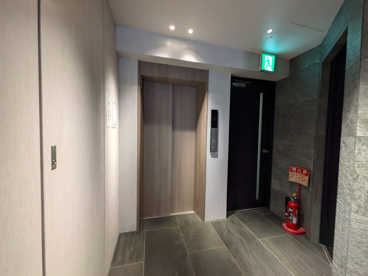 v20250609150704/fresh/building/J00100410632_4