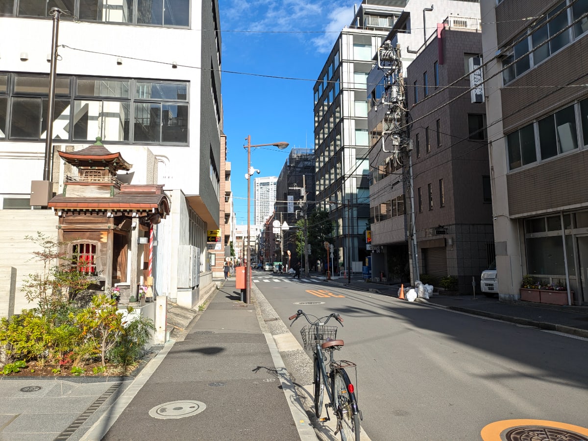 v20250609150704/fresh/building/J00100420745_2