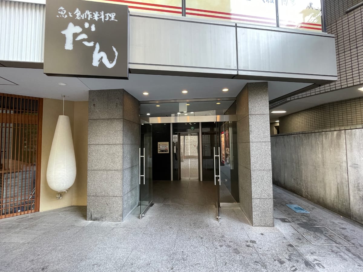 v20250609150704/fresh/building/J00100479008_3
