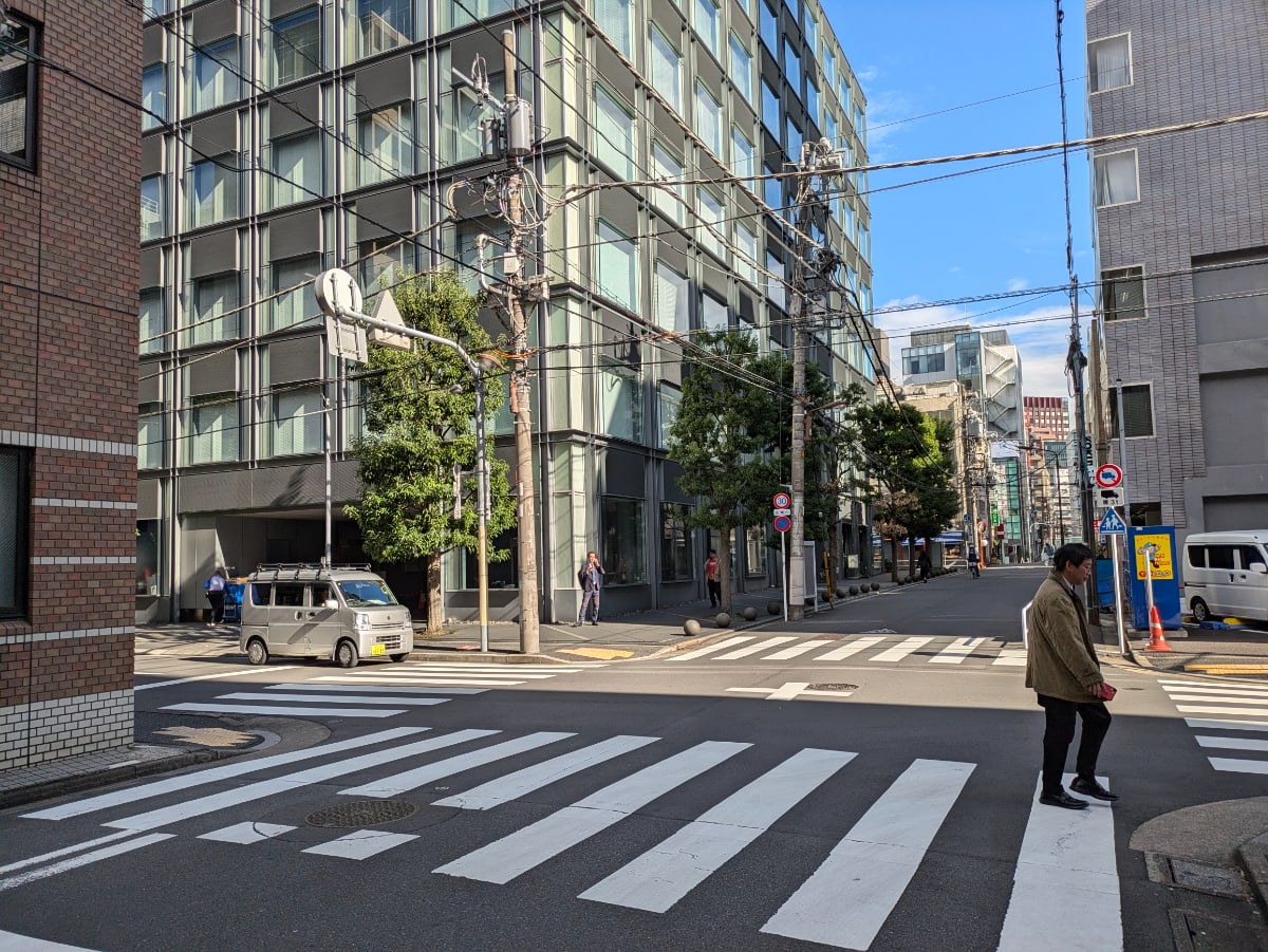 v20250609150705/fresh/building/J00100370894_2