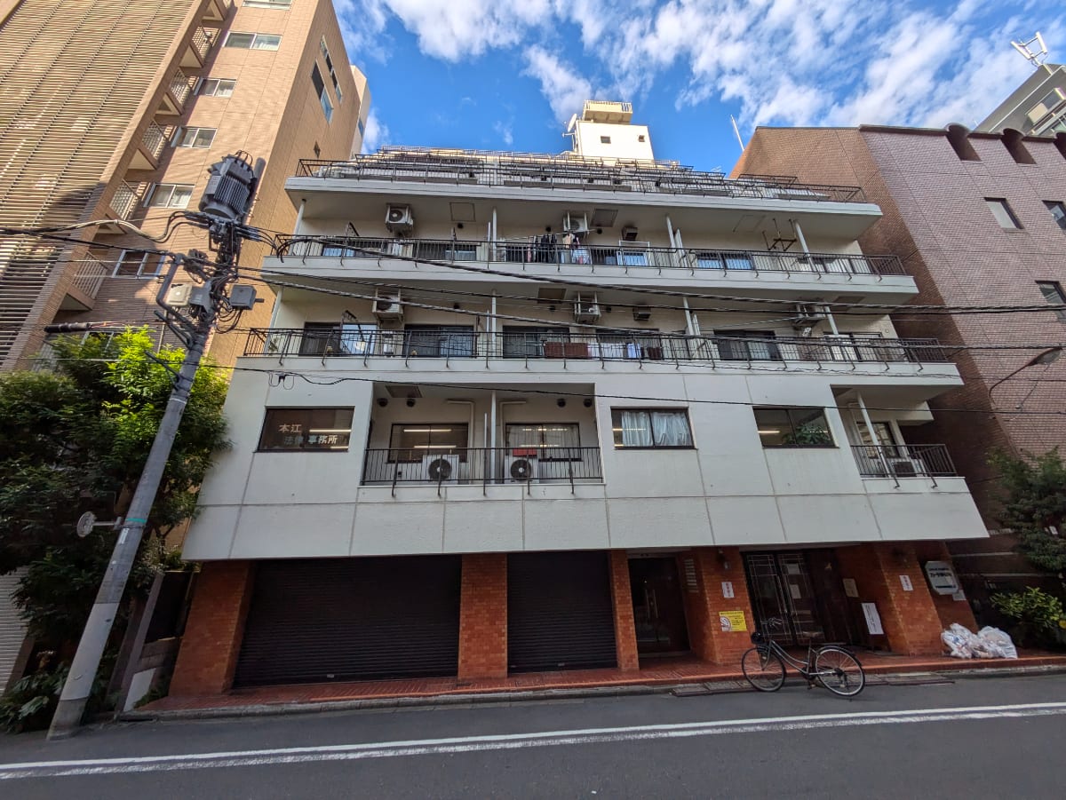 v20250609150705/fresh/building/J00100370894_5