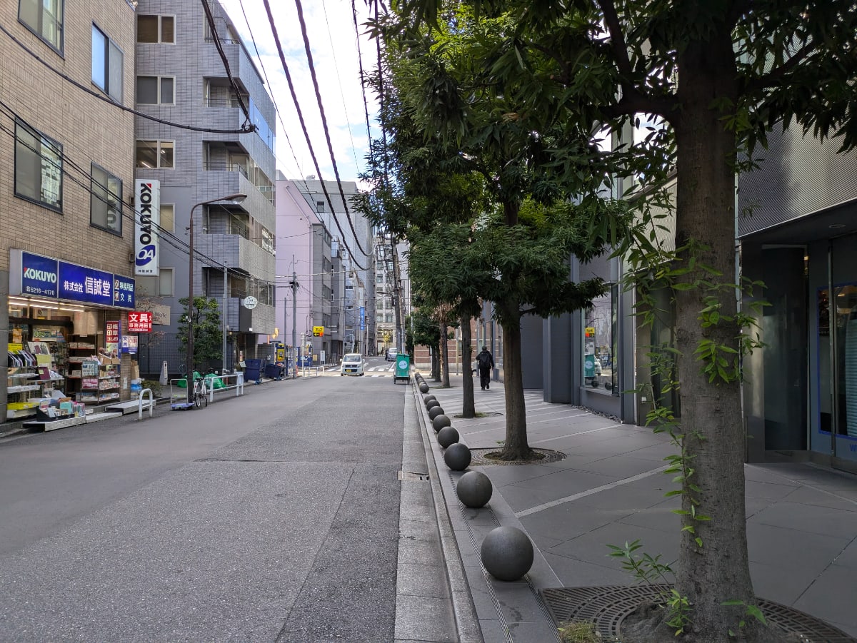 v20250609150705/fresh/building/J00100370894_7