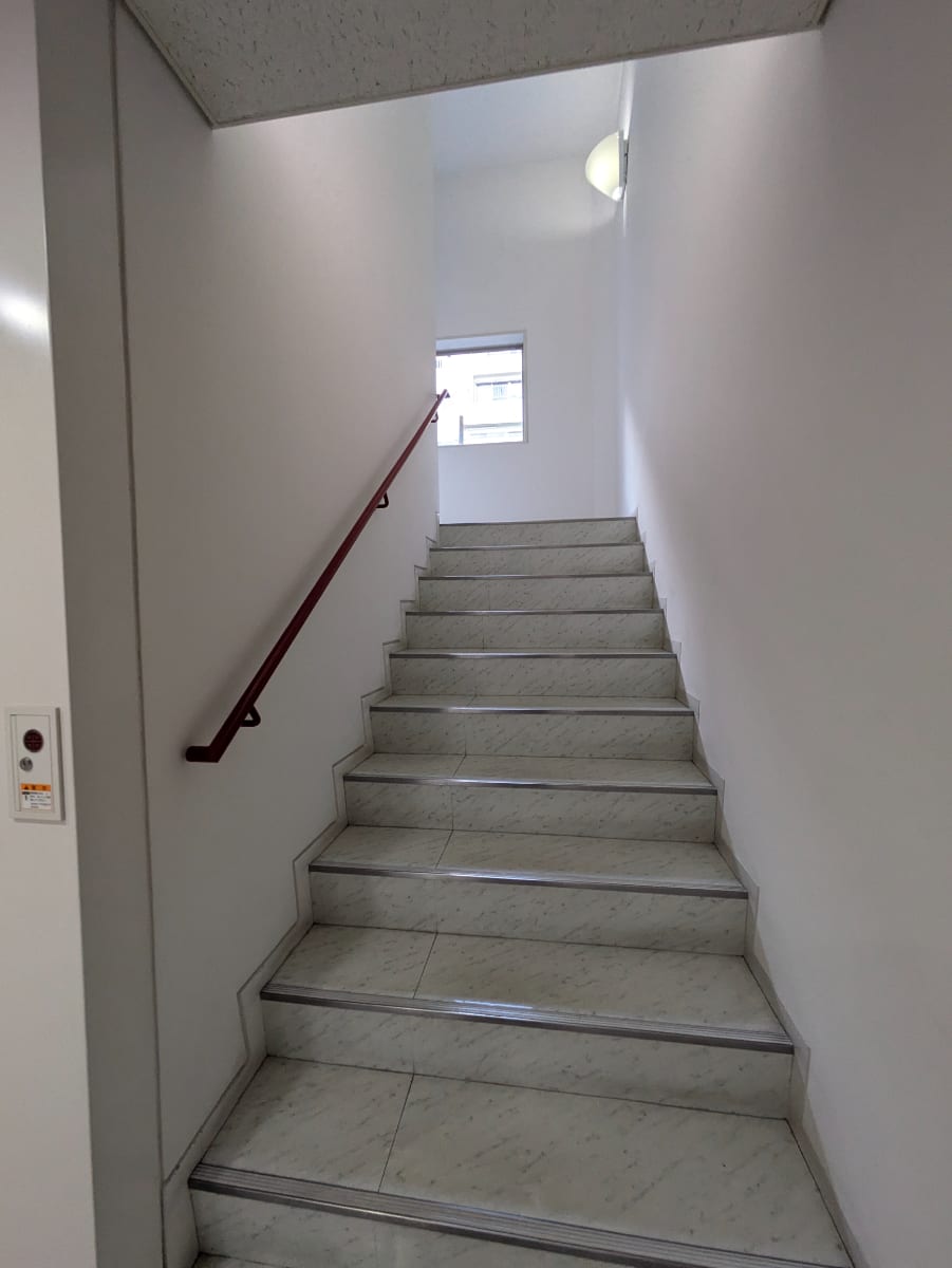 v20250609150705/fresh/building/J00100374786_17