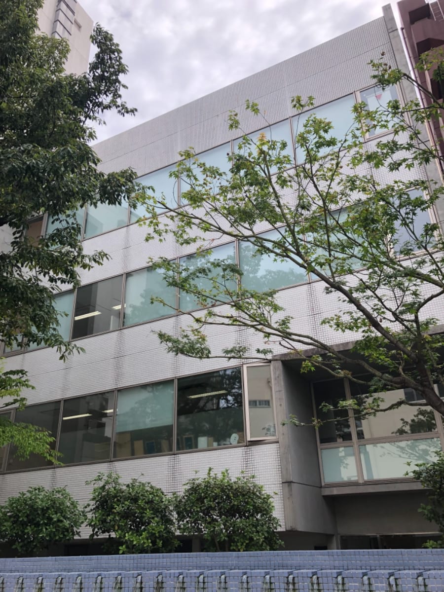 v20250609150705/fresh/building/J00100374786_5