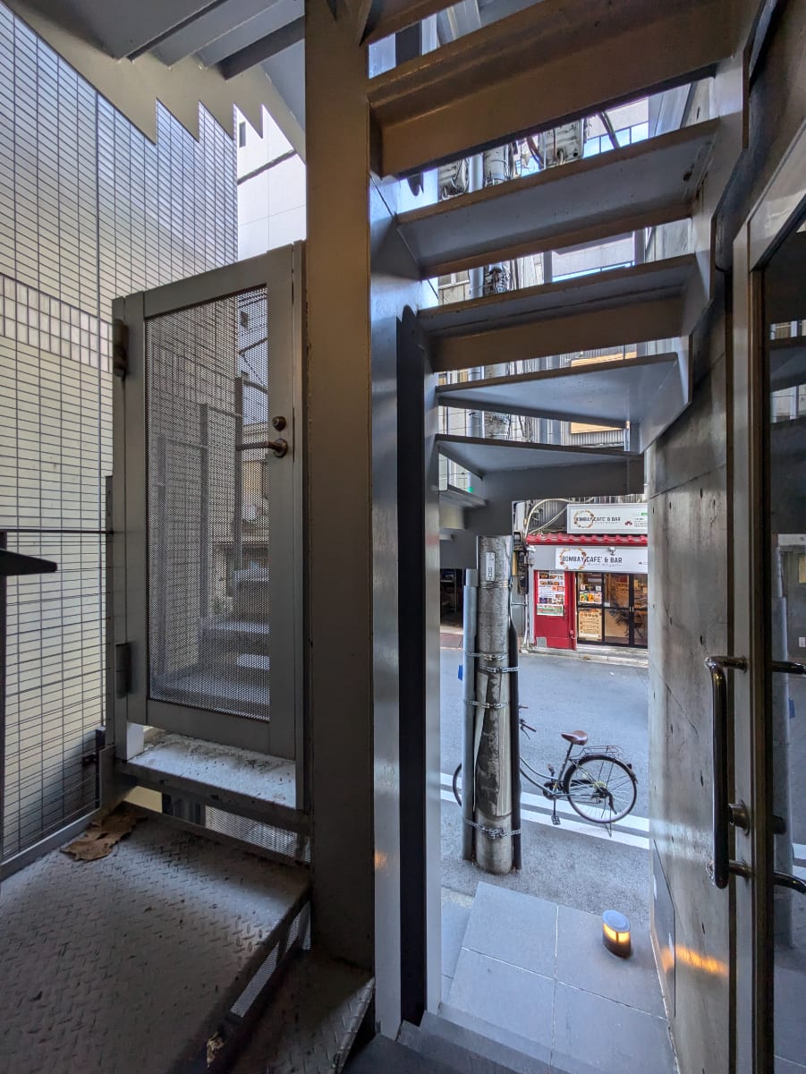 v20250609150705/fresh/building/J00100377961_11
