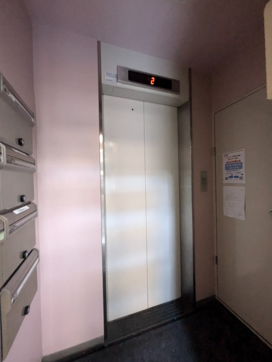 v20250609150705/fresh/building/J00100377961_4