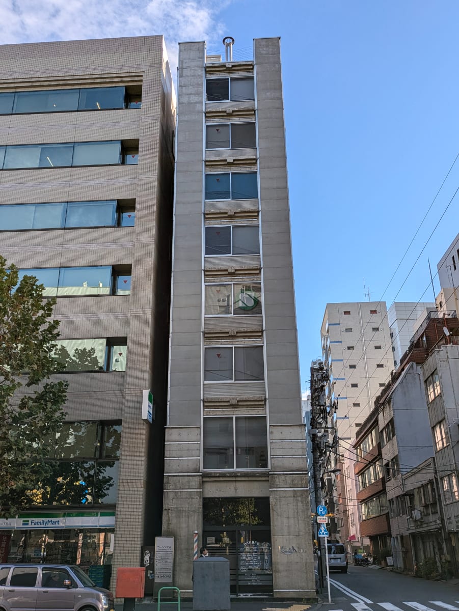 v20250609150705/fresh/building/J00100377961_5