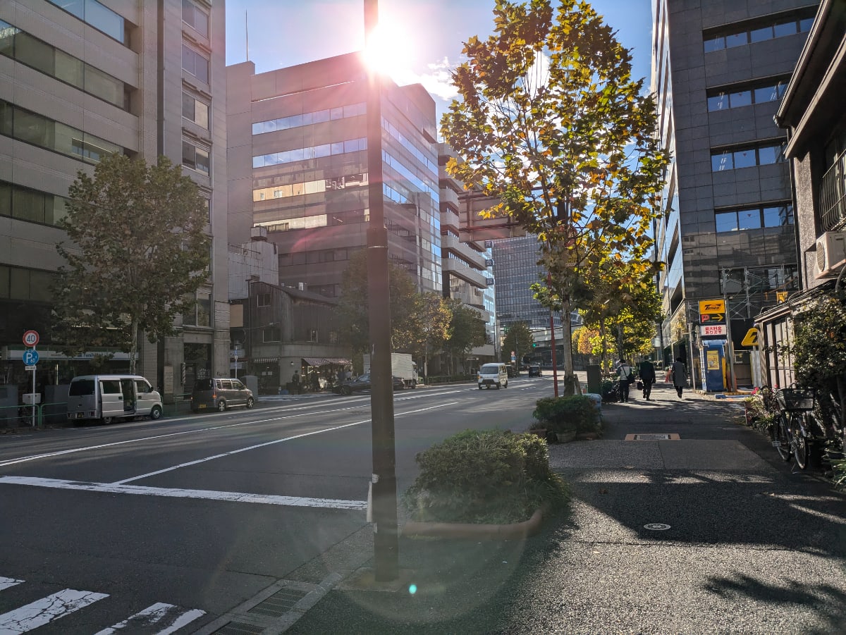 v20250609150705/fresh/building/J00100377961_8