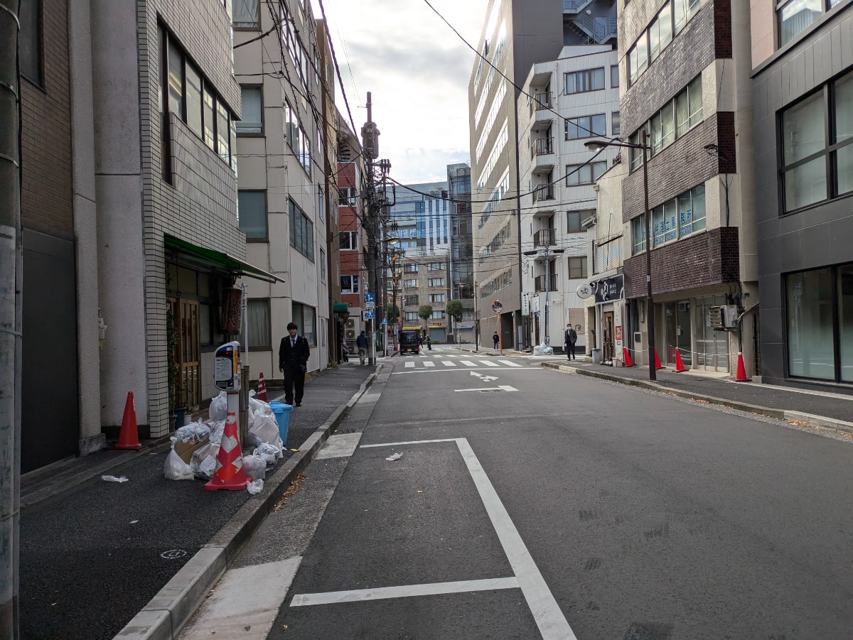 v20250609150705/fresh/building/J00100382463_7