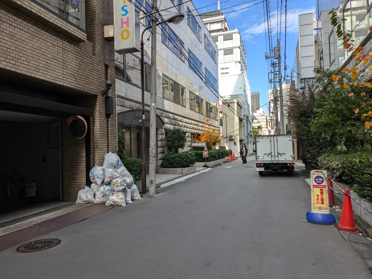 v20250609150705/fresh/building/J00100382464_2