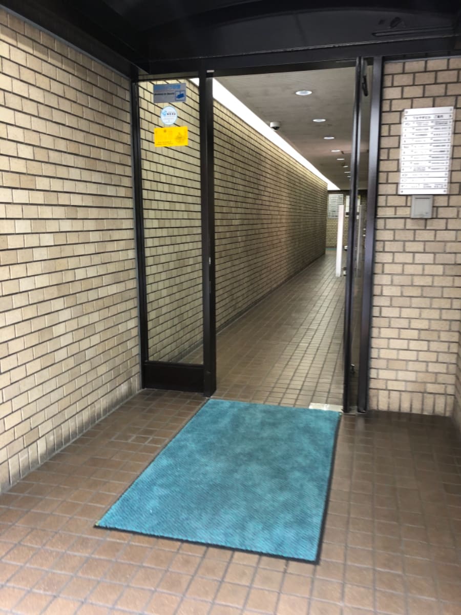 v20250609150705/fresh/building/J00100382464_7