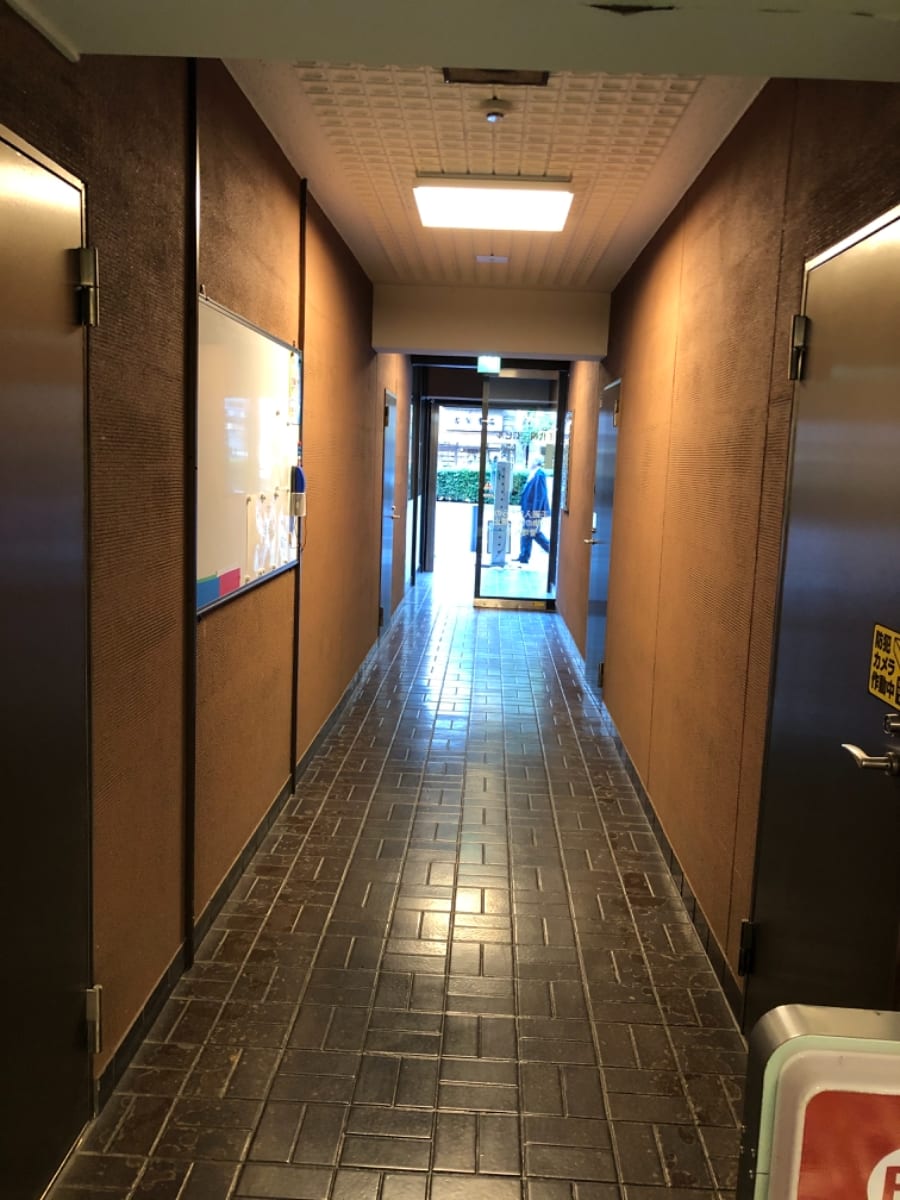 v20250609150705/fresh/building/J00100382465_5