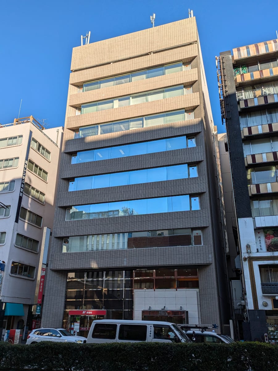 v20250609150705/fresh/building/J00100382466_1