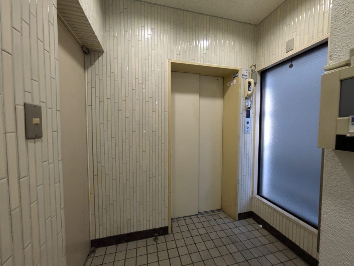 v20250609150705/fresh/building/J00100382467_4