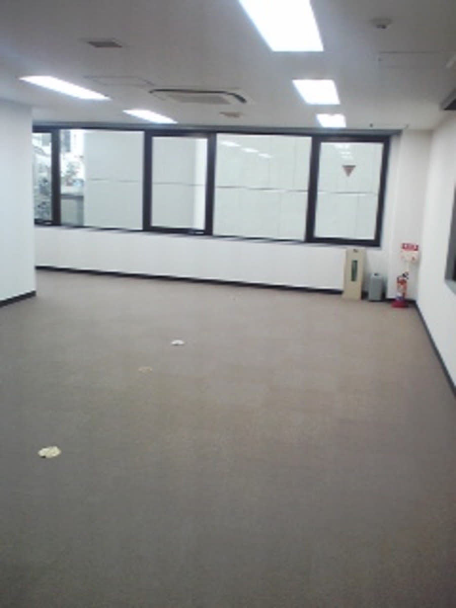 v20250609150705/fresh/building/J00100382467_5