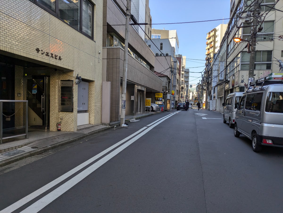 v20250609150705/fresh/building/J00100382468_14