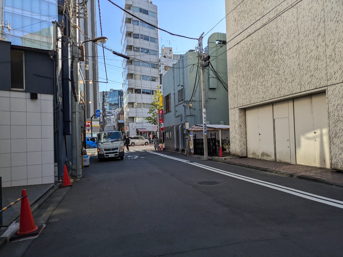 v20250609150705/fresh/building/J00100382468_2