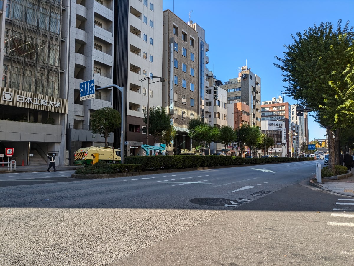 v20250609150705/fresh/building/J00100382469_2