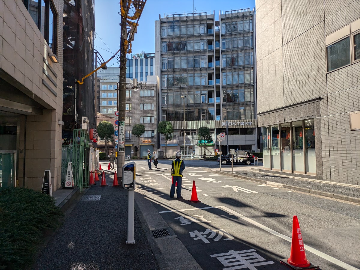 v20250609150705/fresh/building/J00100382469_9