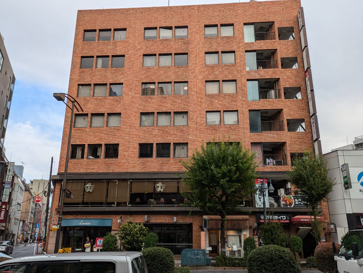 v20250609150705/fresh/building/J00100382685_1