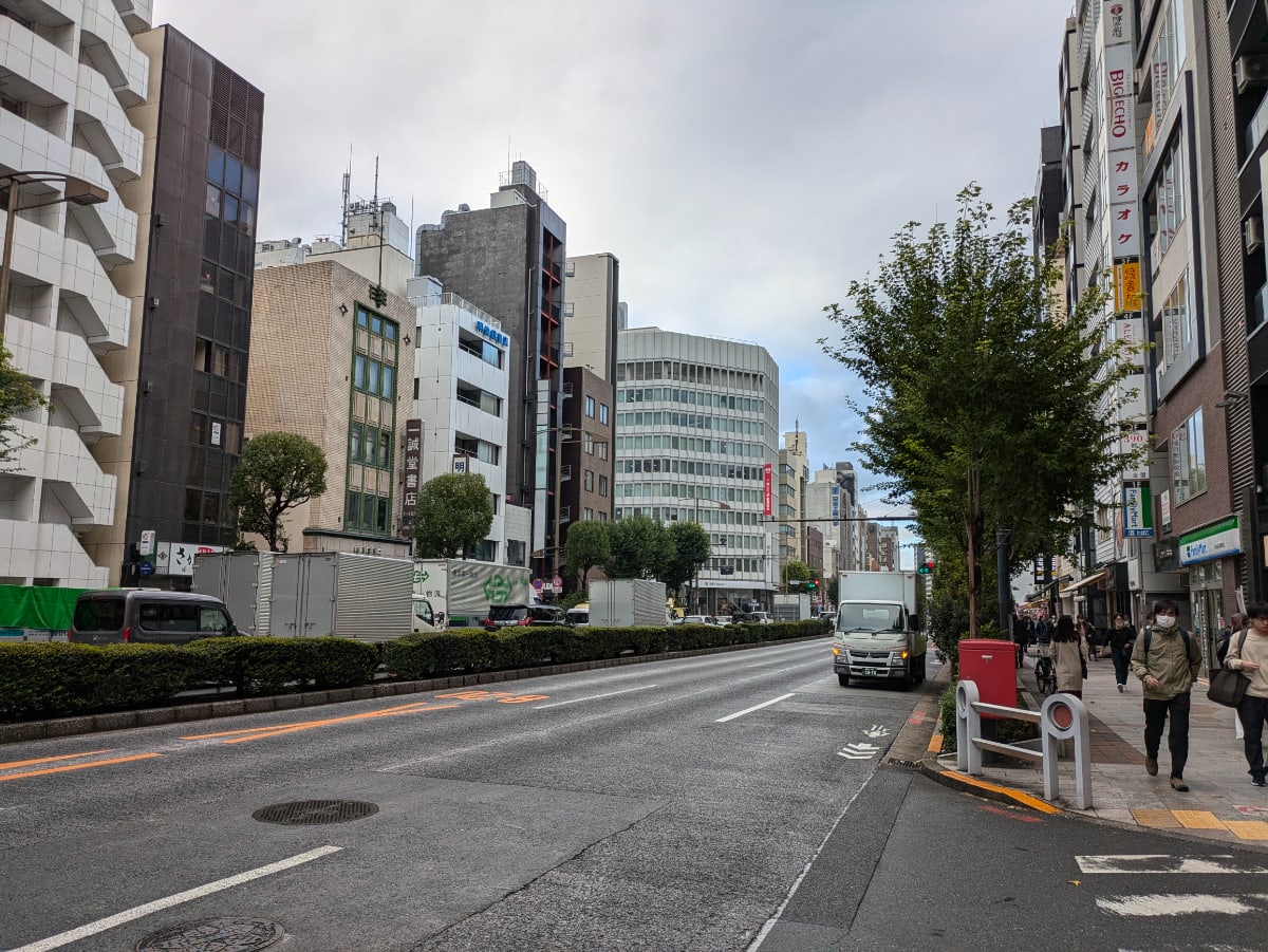 v20250609150705/fresh/building/J00100382685_12