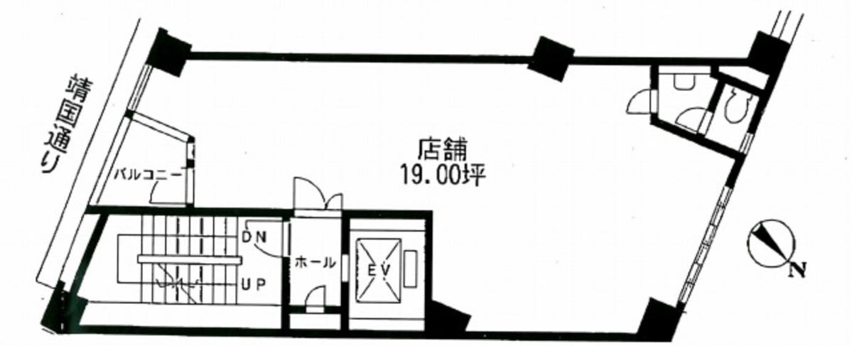 v20250609150705/fresh/building/J00100382685_18