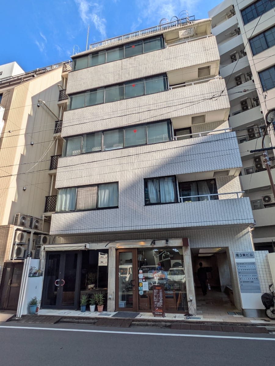 v20250609150705/fresh/building/J00100384306_1