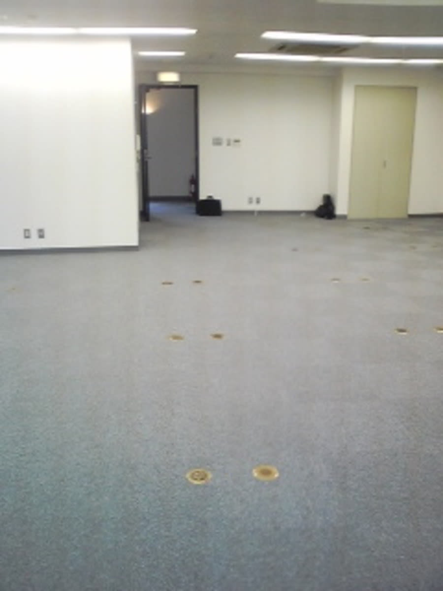 v20250609150705/fresh/building/J00100384306_6
