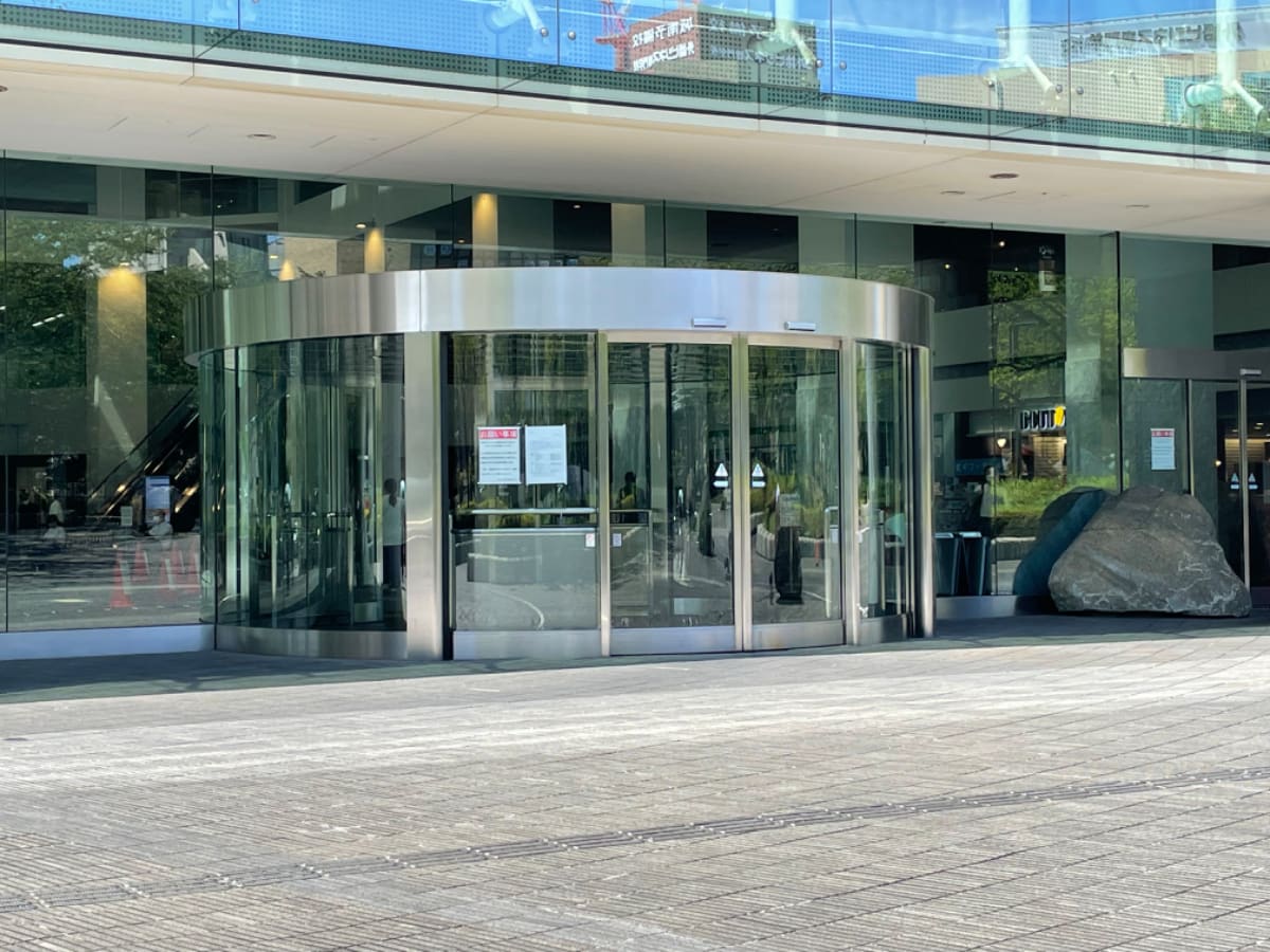 v20250609150705/fresh/building/J00100385287_3