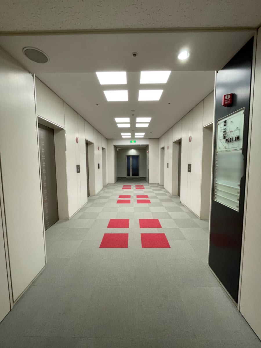 v20250609150705/fresh/building/J00100385287_4