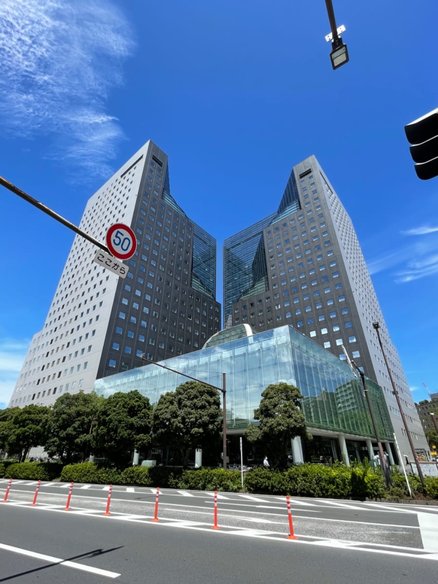 v20250609150705/fresh/building/J00100385287_6