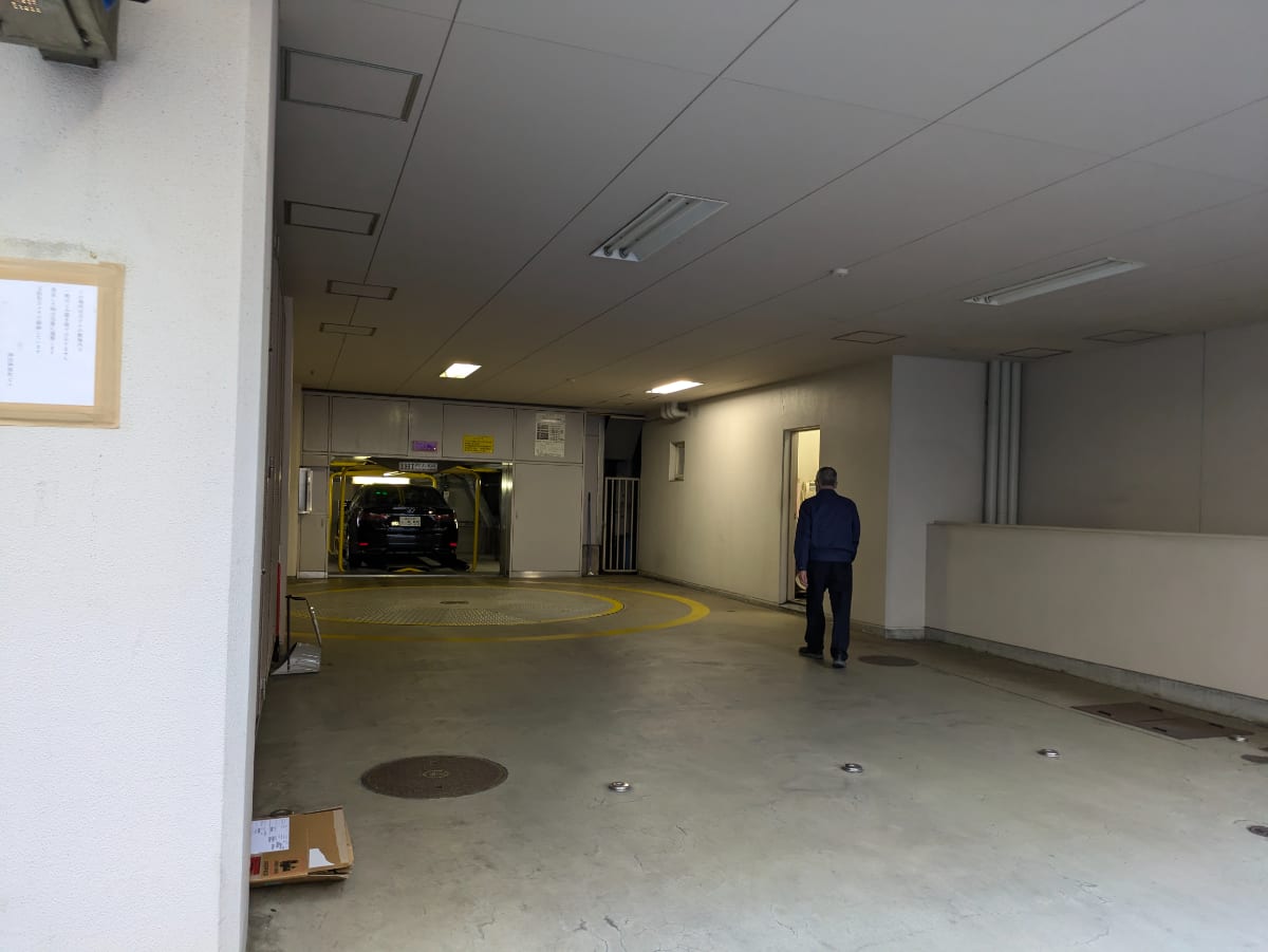 v20250609150705/fresh/building/J00100391166_10