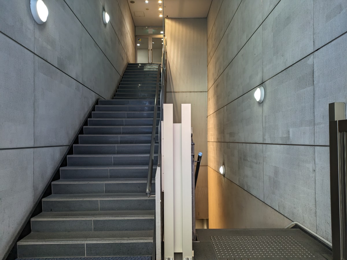 v20250609150705/fresh/building/J00100391933_9