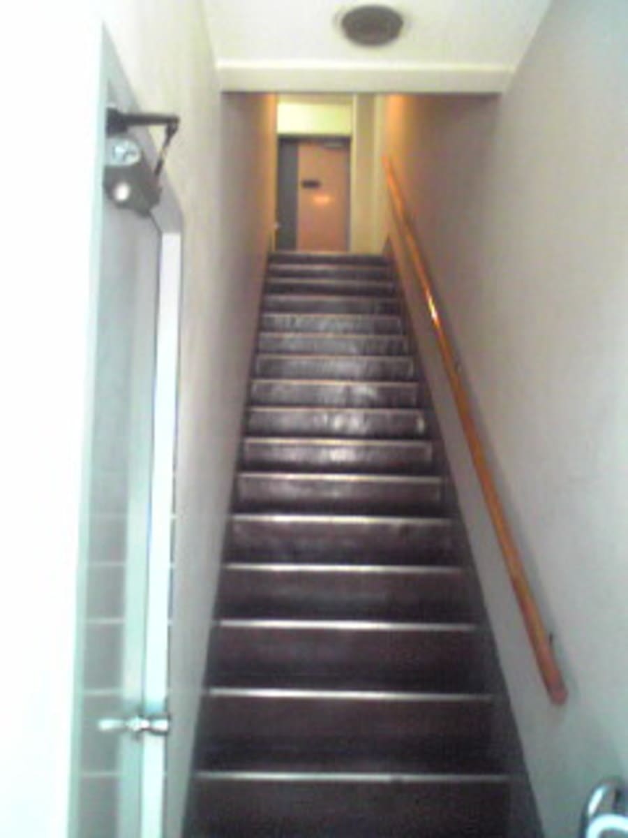 v20250609150705/fresh/building/J00100395332_4