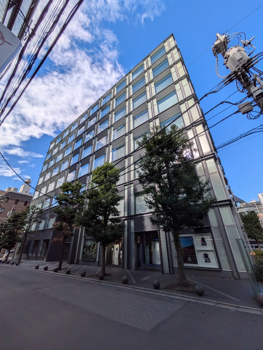 v20250609150705/fresh/building/J00100395984_5