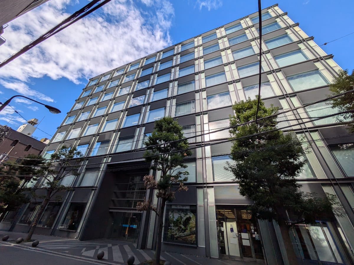 v20250609150705/fresh/building/J00100395984_6