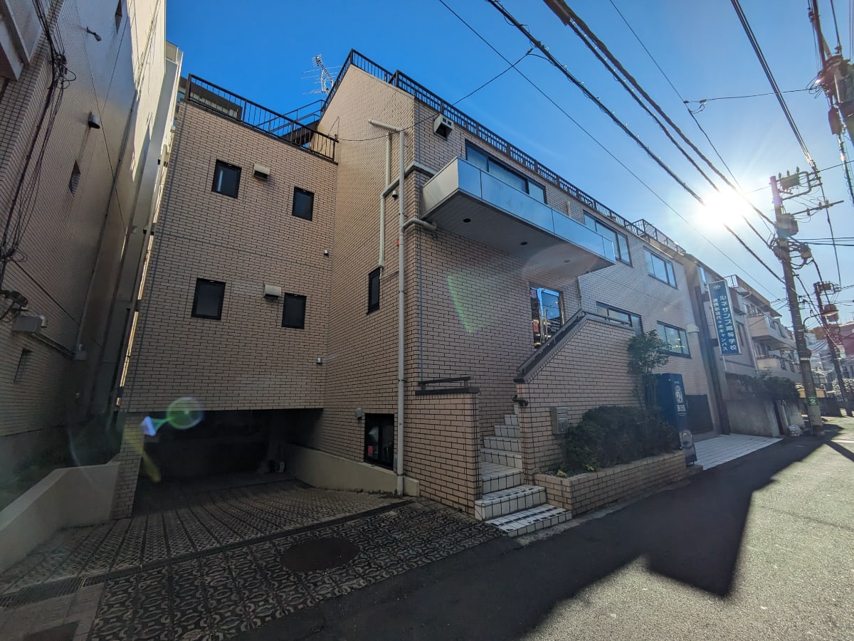 v20250609150705/fresh/building/J00100402065_7