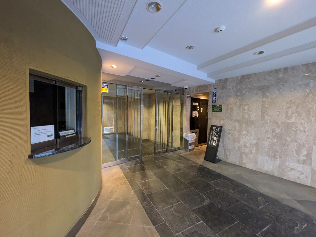 v20250609150705/fresh/building/J00100402178_10