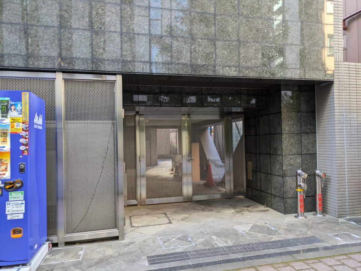 v20250609150705/fresh/building/J00100402178_11