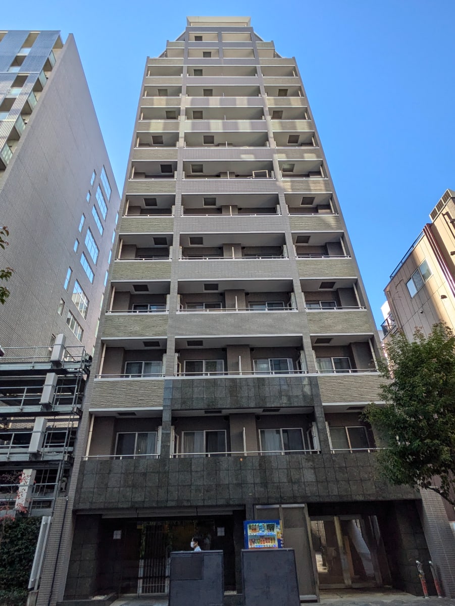 v20250609150705/fresh/building/J00100402178_5