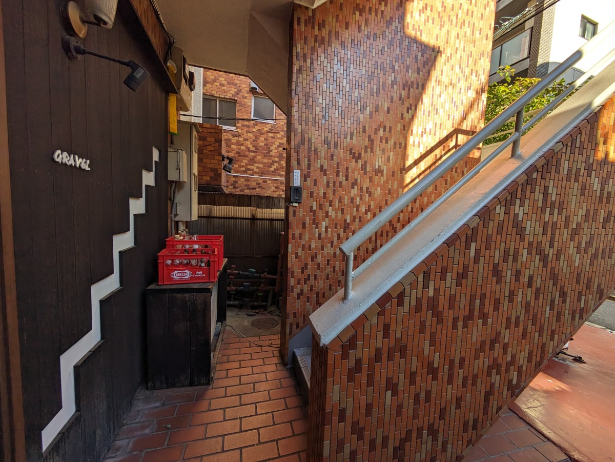 v20250609150705/fresh/building/J00100403240_12