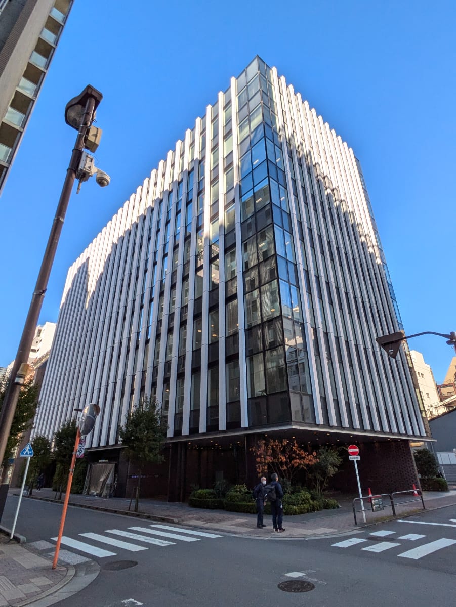 v20250609150705/fresh/building/J00100403676_1